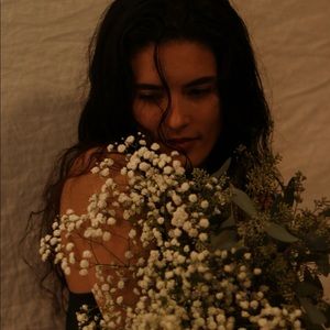 Meet your Posher, Shaelana